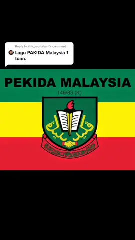 Reply to @khir_muhaimin