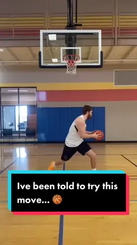 #stitch with @mrbeardeddragon thank you man for the new moves! How’d I do? 😊 #WinterFashion #basketball