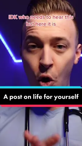 Friendly reminder, let me know if you like this #LearnOnTikTok #tiktokpartner #LifeAdvice #motivation #inspiration#foryoupage