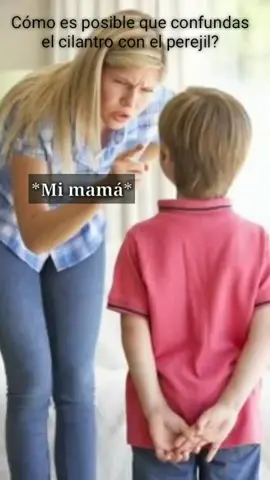 @arigameplays @amablitz  Hermanas que parecen gemelas jaja ❤️ - #arigameplays #amablitz #humor #fyp #twitch