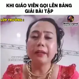 tự nhiên cái tui hết hồn ròi 😂😂😂#xuhuongtiktok #côminhhiếu