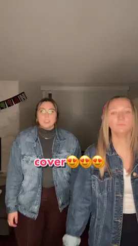 check out this mashup we totally came up with ourselves!! we would love any other mixes to try! #driverslicense #sing #goodsingers #fyp