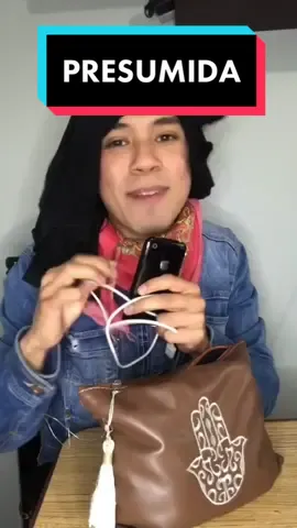 ¿Conocen alguien así? 😂😂(Tu 4@ te debe un celular) #parati #foryou #fyp