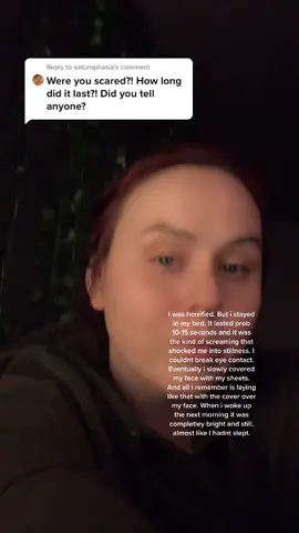 Reply to @saturnphasia #GroupChat #WinterFashion #paranormal #astro #astralprojection ￼#scary #ghost #witchtok #spirit #paranormalvideos ￼#fypシ