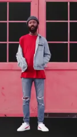 “Life” by Lute. #GoldMouf 🔥💡