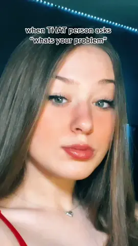 yea ❤️.