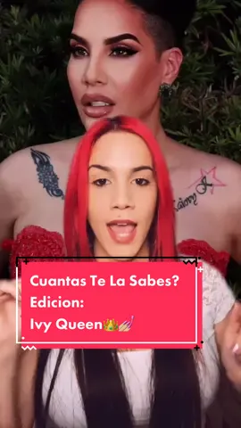 #greenscreen #ivyqueen @ivyqueendiva #ladiva #reggaeton #puertorico #boricua #latina #viejaescuela #fyp #fup #foryou #musica #parati #viral #trend #xy