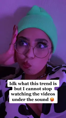 😩💕 ￼what is this based on?! #WinterFashion #GroupChat #fypシ