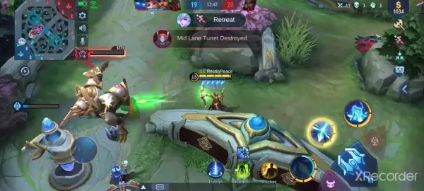 parang naka Kita sila nang multo 😂