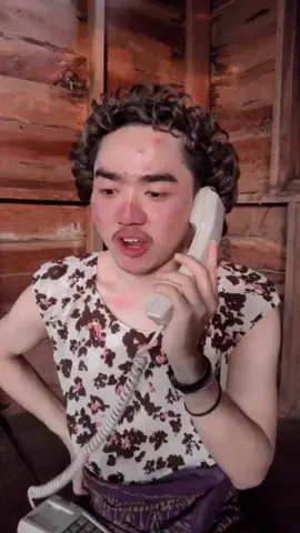 แม่เจ้าเป็นคือแม่อิหล่าบ่ #ไอซ์อภิรักษ์สายฮา #ไอซ์ราชินีท่าเยอะ #aprchannel #อิหล่าไอซ์ #พีคแบบจุกๆ #พีคจนได้เรื่อง #ไอซ์อภิรักษ์ #รักไอซ์อภิรักษ์