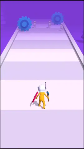 #funny #game #foryou