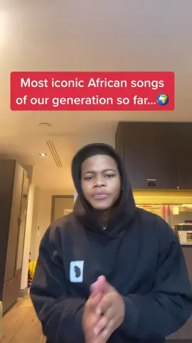 🧢  where ????  #african #foryou  @boohooman