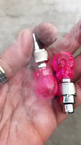 #Wheellights 💥 #skull #lights #foryo ☑️#fornight🔥 #fyp