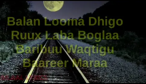 #qaraami #qaraami_kaban #kaban  #heeso #heesosomali #Xasan_Aadan_Samatar_Heesta_Isha_Baydhabo