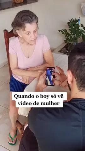 Rapidim que largam o celular... @viviwinkler_official te amo 😂😂 #academia #meumarido #videosdamusa