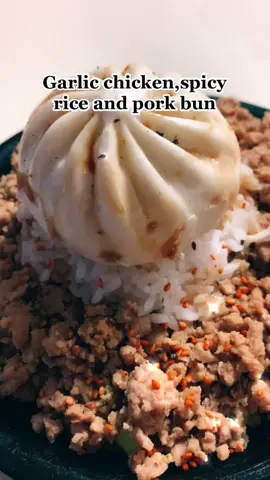 #fyp #kidchef #yummy #asianfood