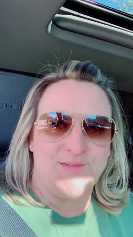 #teachingteentodrive  #MomsofTikTok #boymom
