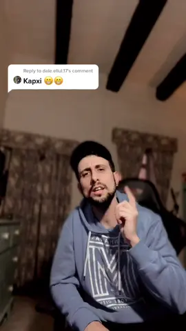 Reply to @dale.ellul.17 Do you dance❓(maltese version) #tiktok #dance #malta #kapxi #fireworks