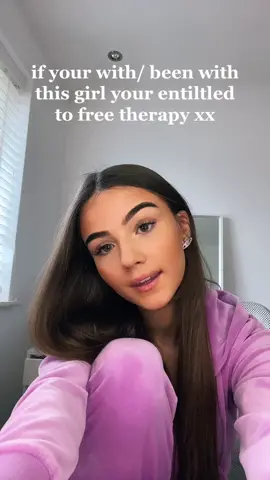 🙈