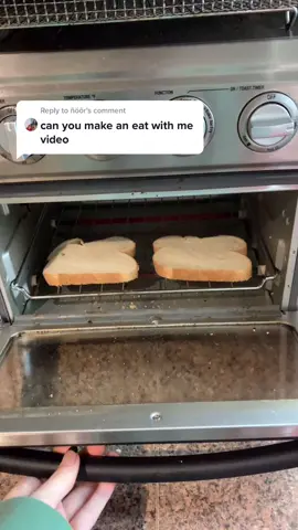 Reply to @ñöõr go eat something!! 🤍