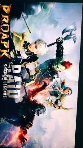 #smoke #deepvoice #voice #acting #voiceacting #smoke #narrator #ad #raidshadowlegends #videogames #games #random #fun #fyp #corpse #uwu #foryourpage