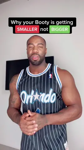 Recovery is underrated #Fyp #foryou #Fitness #tips #alwayslearning