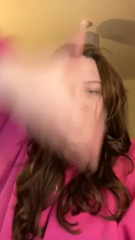 Questionable transition bet let’s roll with it #tellme #newyearsresolutions #plussizegirl #plussizebeauty #beforevsafter