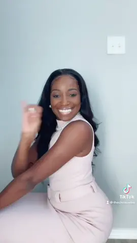 How #J15 started vs How it’s going..Happy Founders Day, Sorors!! 💗💚 #BussIt #bussitchallenge #skeewee #aka1908 #fyp #blackmomsoftiktok #hbcualum