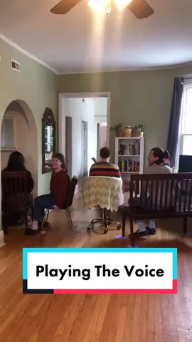 @nbcthevoice call me we can make a deal on the rights #fyp #fy  #singing #thevoice #amazingsinger #blakeshelton