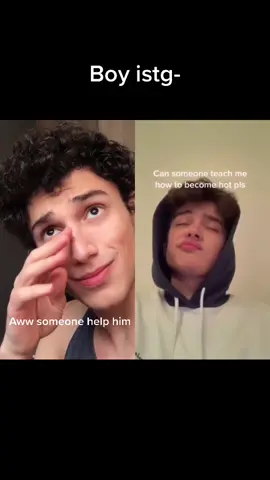 #duet with @wadafakhomie fishing season came early this year 🎣 #fyp #foryou