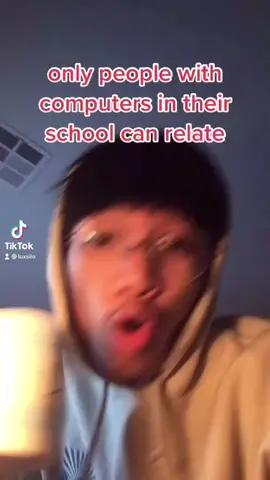 #fyp #relatable #relate #foryou