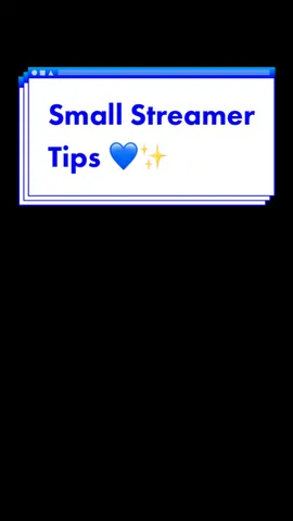 No tenía ni idea que Canva tenía esta opción y me parece súper útil ✨ #smallstreamertips #animusteam #Tiktokgaming #vidagamer