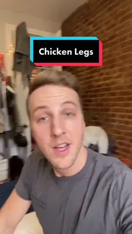 I thought he was just insulting me #fyp #fy #ZodiacSign #funny #myroutine