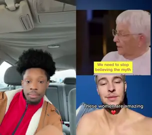 #duet with @nicogogo1 I never heard so much facts in one video at one time￼ #politics #black