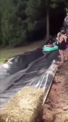 Viral Video Repost 😂#fails #memes #yearontiktok #fypシ #goviral #WEE #funnyfails #goviral #animalforyoupage