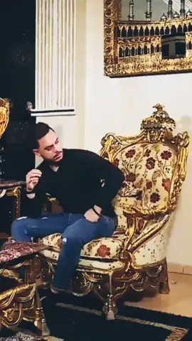 Boumaliii 😅 و يعطييه 👊😁