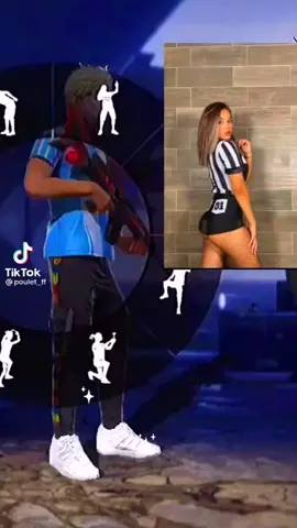 Me das ❤️ p o r fa ayudame ayegar alos 10k#lentejas