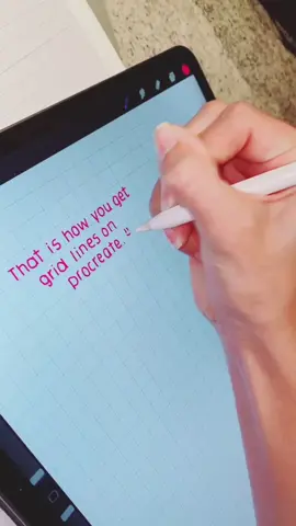 procreate tips #tips #procreate #ZodiacSign #SkinCare101 #motivation #penmanship #handwriting