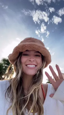 I felt like sharing this! That’s all🤎🤎