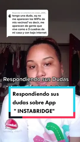 Responder a @camylu_2005_ Estoy en 