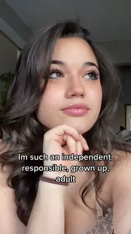 SO WHAT IF I WANT TO SEE A FRENCH CAT AND LADYBUG SAVE THE WORLD? IM AN ADULT 🔫😡