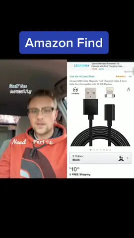 #duet with @stuffyouactuallyneed This is essential for your car #amazonfinds #amazonprime #amazonmusthaves #onlineshopping #fyp