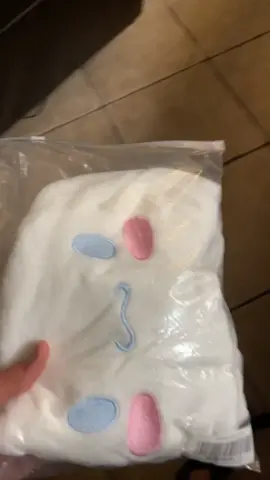 A present for her... or for me 🤥 #fyp