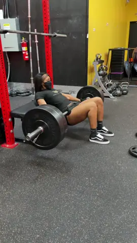 Workout for today #fyp #Fitness @fitness #legworkout