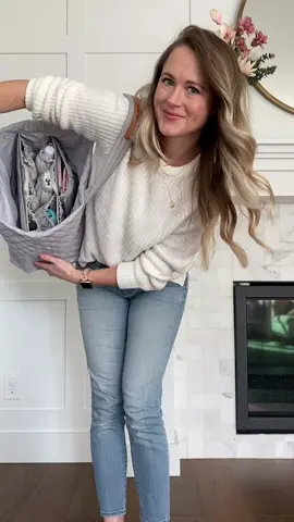 #foryou #foryoupage #organizationhacks #moms #momlife