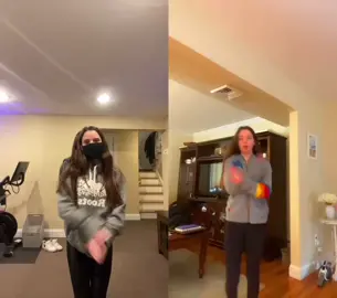 #duet with @kkkkkaaaayyyyllllaaaa friends yaya