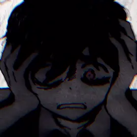 it’s been so long | omori edit #omori2020 #omoriedit #omorigame #rpgmaker #videostaredit #aubrey #hero #kel #mari #sunnyomori
