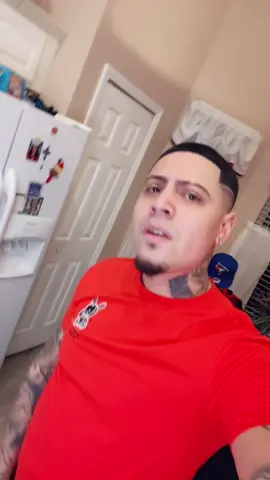 Caught him off guard!! 🤣🤣🤣🤣🤣🤣🤣🤣🤣🤣🤣