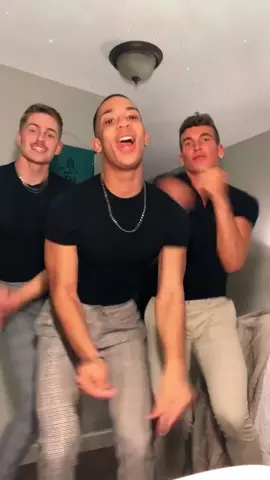 ain’t it fun😜 #gay #lgbt #friends #fyp