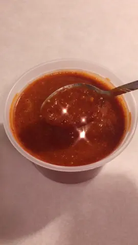 Salsa De Chile Puya 🔥 #EasyRecipe #fyp #salsa #chilepuya #recetafacil